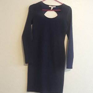 Forever 21 dress
